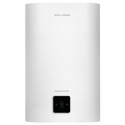 Водонагреватель Royal Thermo RWH Aqua Inox Inverter 2